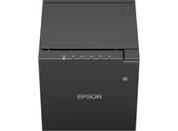 Epson TM m30III - Belegdrucker - Thermozeile - Rolle (7,95 cm)