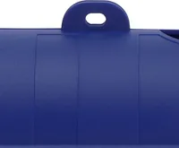 Brennenstuhl 1160540 electrical box Blue