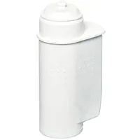 BRITA Intenza Wasserfilterpatrone TCZ7003