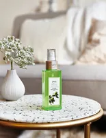 IPURO Raumspray Essentials IFC1263 lime light, 120ml