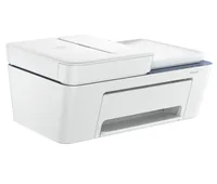 HP DeskJet 4322 Wireless All-in-One Color Printer