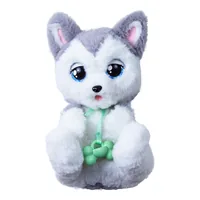 IMC Toys Baby Paws IM917644 interactive toy