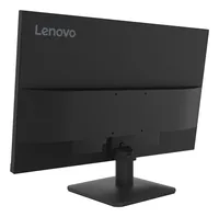 Lenovo ThinkVision S27-4e computer monitor 68.6 cm (27") 1920 x 1080 pixels Full HD LCD Black