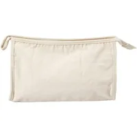Creativ Company Toilet Bag