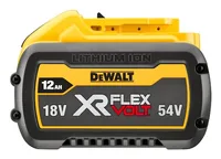 DeWalt DCB548-XJ Akku 18V/54V 12Ah