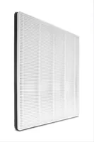 Philips Luftfilter FY1114/10 1 Stück - Kompatibilität: Philips Luftwäscher HU5930 - Verpackungseinheit: 1 Stück