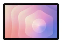 Samsung Galaxy Tab S11 5G LTE-TDD & LTE-FDD 128 GB 27.9 cm (11"") 12 GB Wi-Fi 6E (802.11ax) Silver