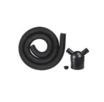 Absaugadapter-Set 4310630