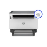 HP LaserJet Tank MFP 2604dw Printer Laser A4 600 x 600 DPI 22 ppm Wi-Fi