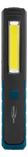 WL210B, Arbeitsleuchte