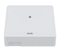 Axis 02368-001 security door controller Housing 1 door(s)