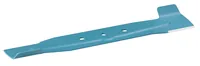 GARDENA Ersatzmesser PowerMax 32 cm - 