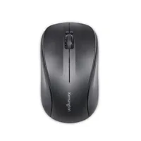Kensington ValuMouse mouse Ambidextrous RF Wireless Optical