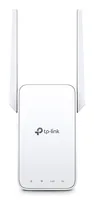 TP-Link AC1200 Mesh Wi-Fi Range Extender