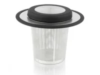 Bredemeijer 1491 teapot part/accessory Stainless steel