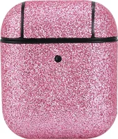 TERRATEC AirPods Case AirBox Shining Pink