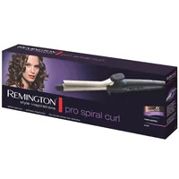 Remington CI 5319 Pro Spiral Curl