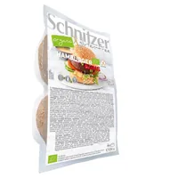 Schnitzer 4607 bread 250 g
