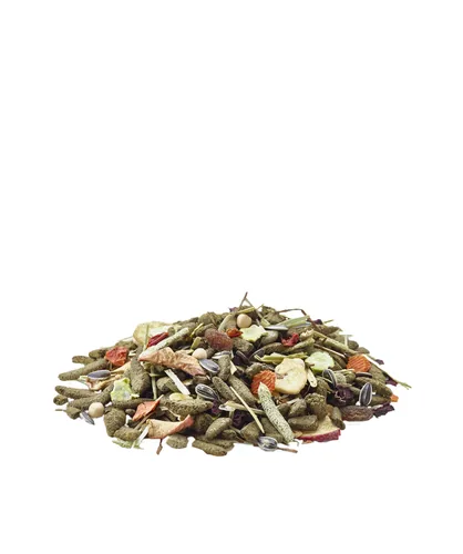 VERSELE LAGA Nature Cavia - Guinea Pig Food - 2.3 kg