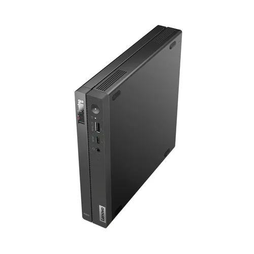 Lenovo ThinkCentre neo 50q G4 i5 13420H/16GB/1TB SSD/W11Pro DE Layout