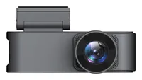 Dahua Technology S5PRO dashcam 4K Ultra HD Wi-Fi DC Black
