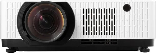 LSC731WU-ST 3LCD LASER WUXGA 1920X1200 7300ANSI 27DB