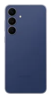 Samsung Galaxy S25 FE S731 5G Dual Sim 8GB RAM 128GB - Navy