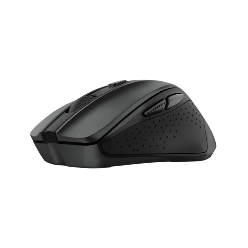 Trust Nito Maus Universal Rechts RF Wireless Optisch 2200 DPI
