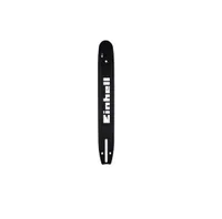 Einhell 4501753 power chainsaw accessory 1 pc(s)