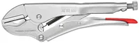 KNIPEX Universal-Gripzange