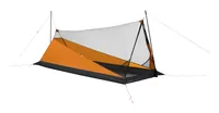 Robens Vestis 1 person(s) Black, Orange
