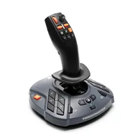 Joystick Thrustm. SimTask FarmStick P PSTPC retail