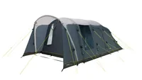 Outwell Colorado 5 Air Blue Tunnel tent