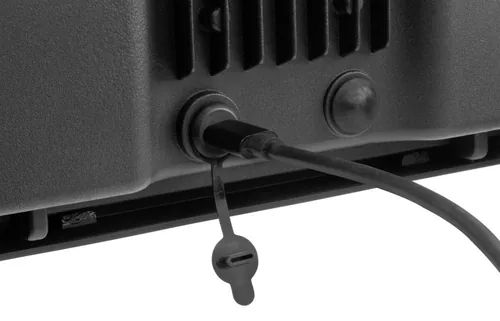 Ansmann FL50W-R Black LED 50 W