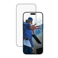 PanzerGlass iP 17 Pro Max UWF EasyAligner