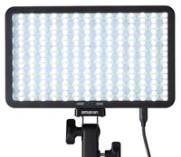 Amaran Pano 60c Rectangular 65 W