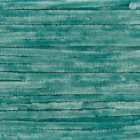 Rico Design Wolle Ricorumi Nilli Nilli Türkis - Packungsgrösse: 1 Stück - Länge: 65 m - Material: Polyester - Detailfarbe: Türkis - Waschbar bei: 30 °C - Nadelstärke: 3 mm