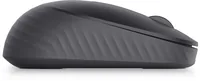 DELL MS7421W souris Bureau Ambidextre RF sans fil + Bluetooth Optique 1600 DPI