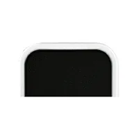CARAN D'ACHE Deckfarbe Gouache 1000.009 schwarz
