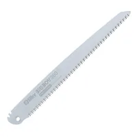 Silky Ersatzsägeblatt für Bigboy 360-7 grob (355-36)