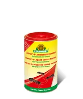 Neudorff Insektenfalle Loxiran-S-Ameisen Mittel, 100 g - Für Schädling: Insekten - Anwendungsbereich: Indoor - Produkttyp: Insektenfalle