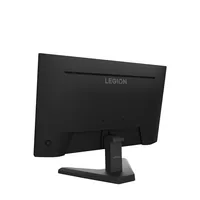 Lenovo Legion R27s Computerbildschirm 68,6 cm (27") 1920 x 1080 Pixel Full HD LED Schwarz