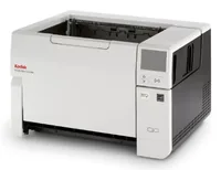 Kodak S3120 MAX (grau)