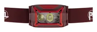 Petzl E065AB03 Actik Core Lamp Green