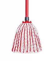 Mop Vileda Microfibre And Power