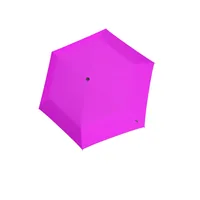KNIRPS Regenschirm US.050 0050.839.3 pink, manual