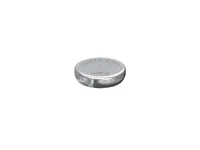 1 Varta Watch V 317
