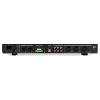 Power Dynamics Player PDC90 - Produkttyp: Zuspielgerät