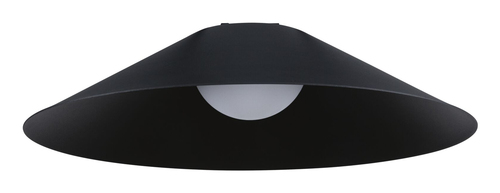 Paulmann Cone ceiling lighting LED F