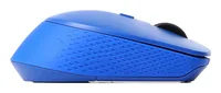 Rapoo M300 Blau Kabellose Multi-Mode-Maus